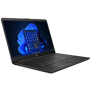 HP 250 G9 9M3J2AT i5 1235U  8GB Ram 512GB FreeDOS Notebook buyuk 2