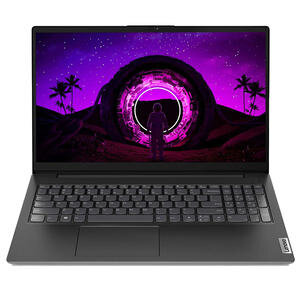 Lenovo V15 83A100KXTR i7-1355U 15.6" FHD 8GB Ram 512GB Hafıza Notebook
