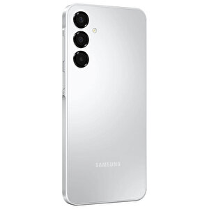 Samsung Galaxy A16 8GB Ram 256GB Hafıza Gri buyuk 2