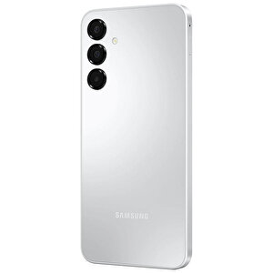 Samsung Galaxy A16 8GB Ram 256GB Hafıza Gri buyuk 3