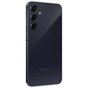 Samsung Galaxy A55 256GB Hafıza 8GB Ram Siyah - Samsung Türkiye Garantili buyuk 4