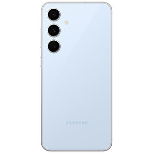 Samsung Galaxy S24 FE 128GB Hafıza 8GB Ram Mavi buyuk 3