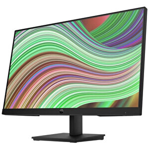 HP 23.8'' 5ms  64W18AA P24V G5  75Hz Led Monitör buyuk 3