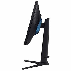 Samsung 24" 1msODYSSEY G3 LS24DG302EUXUF 180Hz Full Hd Oyun Monitörü buyuk 6