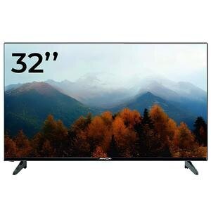 Awox B243200 HD 32'' 82 Ekran Uydu Alıcılı LED TV