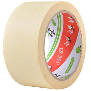 Ve-Ge Ultra GP Maskeleme Bandı 48 mm x 30 m