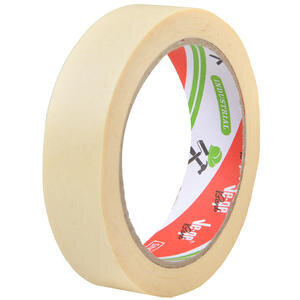 Ve-Ge Ultra GP Maskeleme Bandı 24 mm x 30 m