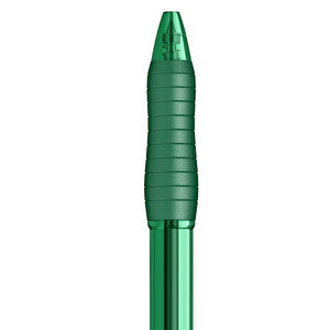 Scrikss Proxi Tükenmez Kalem 1.2 mm Yeşil Fiyatı | Avansas
