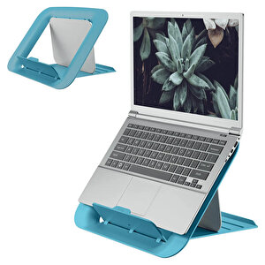 Leitz Cosy Ergo Laptop Standı buyuk 1