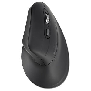 Kensington Eq My6330 Şarjlı Mouse Siyah buyuk 1