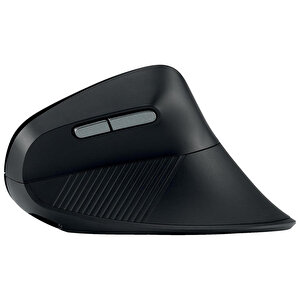 Kensington Eq My6330 Şarjlı Mouse Siyah buyuk 2