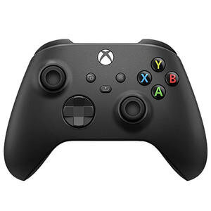 Microsoft Xbox 9. Nesil Kablosuz Oyun Kolu - İthalatçı Garantili