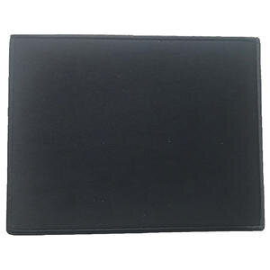 Mybek  MP-X1 Mouse Pad Siyah