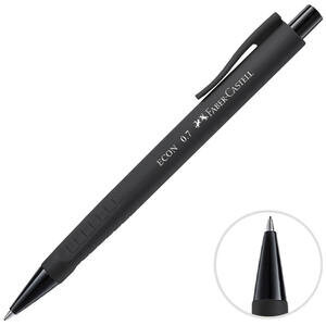 Faber Castell Econ Versatil Uçlu Kalem 0.7 mm Asorti