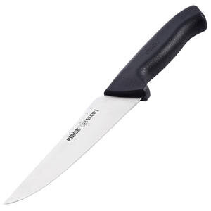 Pirge Duo Kasap Bıçağı No: 3 • 19 cm