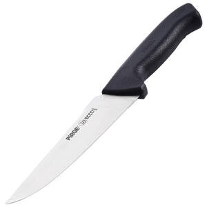 Pirge Ecco Şef Bıçağı 14,5 cm