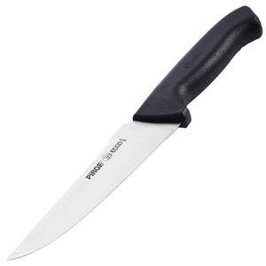 Pirge Ecco Şef Bıçağı 19 cm