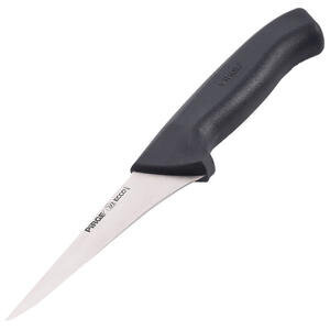 Pirge Ecco Sıyırma Bıçağı 12,5 cm