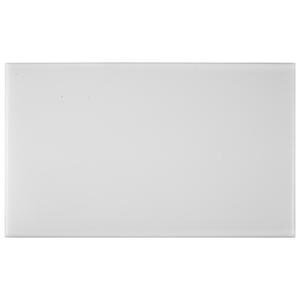İmsaş 40 x 25 x 2 cm Kesim Panosu