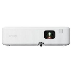Epson CO-FH01 3.000 Lümen Projeksiyon Cihazı