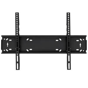 Shaza Sabit LCD/LED TV Askı Aparatı