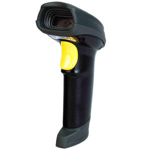 Perkon Spider SP-610 Kablolu Karekod ve Barkod Okuyucu
