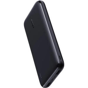 Aukey PB-N73-BK 10.000 mAh Powerbank