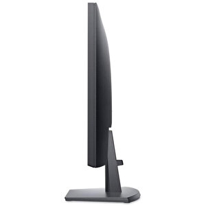 Dell 24'' SE2425H 5ms 75Hz Led Monitör Fiyatı | Avansas
