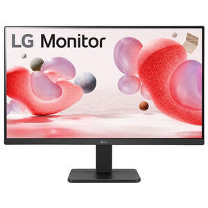 LG 23,8" 24MR400-B FHD IPS 100Hz Monitör