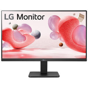 Lg 27" 5ms 27MR400-B 100Hz Monitör