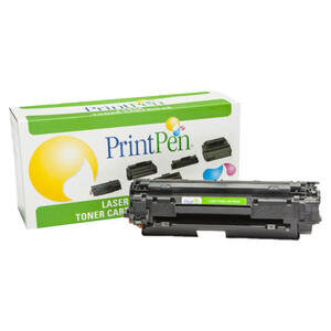 Printpen Kyocera TK-3300 Siyah Muadil Toner