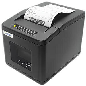 X-Printer XP-Q805K Termal Fiş Yazıcı