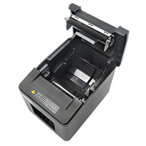 X-Printer XP-Q805K Termal Fiş Yazıcı Fiyatı | Avansas
