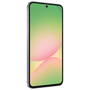 Samsung Galaxy A56 8GB Ram 256GB Hafıza Siyah-Samsung Türkiye