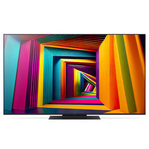 LG 55UT91006LA 4K Ultra HD 55" 140 Ekran Uydu Alıcılı Smart LED TV
