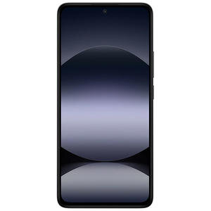 Xiaomi Redmi Note 14 8GB Ram 256GB Hafıza Siyah - Xiaomi Türkiye Garantili