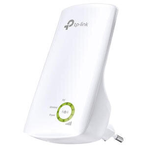 Tp-Link TL-WA854RE 300 Mbps Wifi Güçlendirici