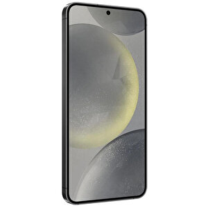 Samsung Galaxy S24 8GB Ram 256GB Hafıza Siyah - Samsung Türkiye