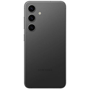 Samsung Galaxy S24 8GB Ram 256GB Hafıza Siyah - Samsung Türkiye