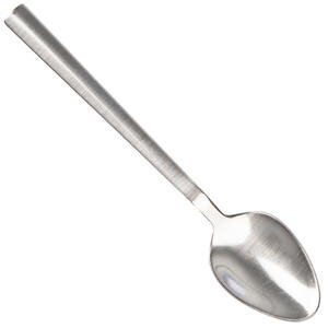 Maden 6'lı Çay Kaşığı