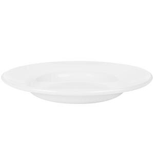 İmsaş 21 cm 6'lı Mika Yemek Tabağı 