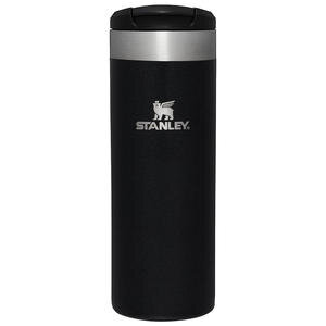 Stanley Aerolight Transit Termos Bardak, 0.47 litre Siyah
