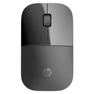 Hp Z3700 V0L79AA Kablosuz Mouse Siyah