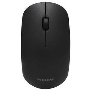 Philips SPK 7315 Kablosuz Mouse Siyah
