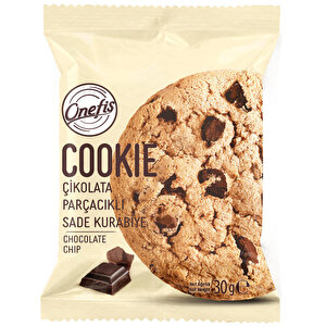 Cookie Cream販売ページ Kek Kurabiye Çiçekleri | Meyvemis.com - Bursa Meyve Sepeti