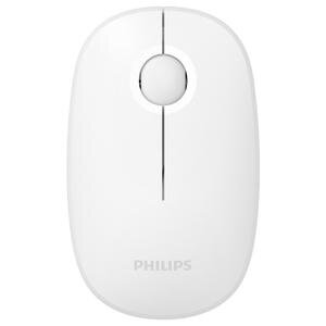 Philips SPK 7378 W Kablosuz Mouse Beyaz