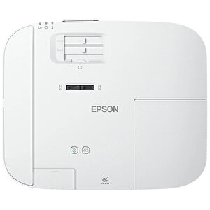 [美品]EPSON EH-TW6250 プロジェクター Epson EH-TW6250 2800 Lümen Projeksiyon Cihazı Fiyatı | Avansas