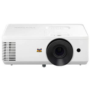 Viewsonic PX704HD 4000 Lümen Projeksiyon Cihazı