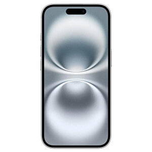 Apple iPhone 16 128GB Beyaz - Apple Türkiye Garantili Fiyatı | Avansas