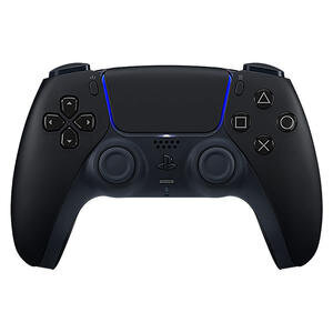Sony Playstation 5 Dualsense Kablosuz Oyun Kolu 